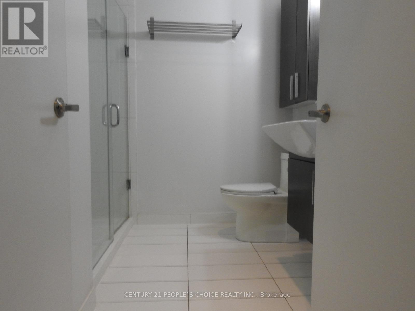 235 - 8 Telegram Mews, Toronto, Ontario  M5V 3Z5 - Photo 16 - C12361260