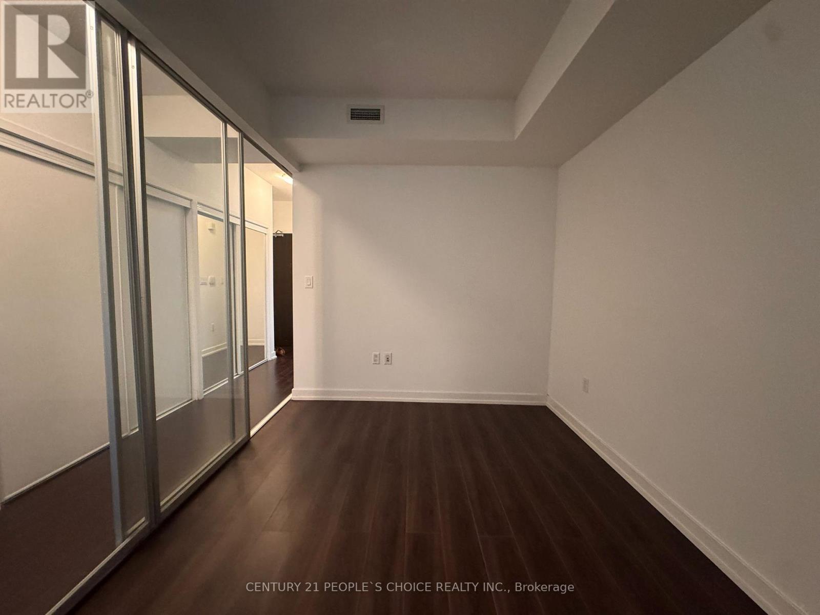 235 - 8 Telegram Mews, Toronto, Ontario  M5V 3Z5 - Photo 12 - C12361260