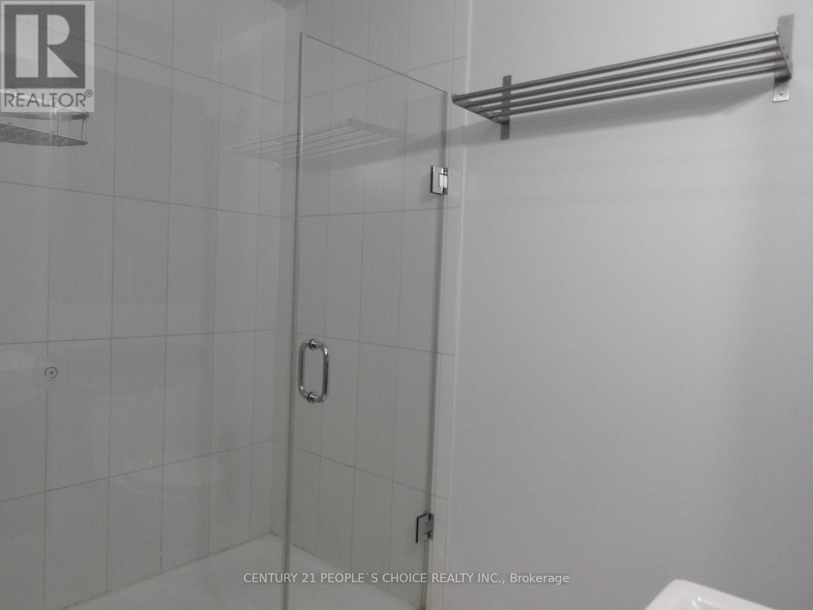 235 - 8 Telegram Mews, Toronto, Ontario  M5V 3Z5 - Photo 18 - C12361260