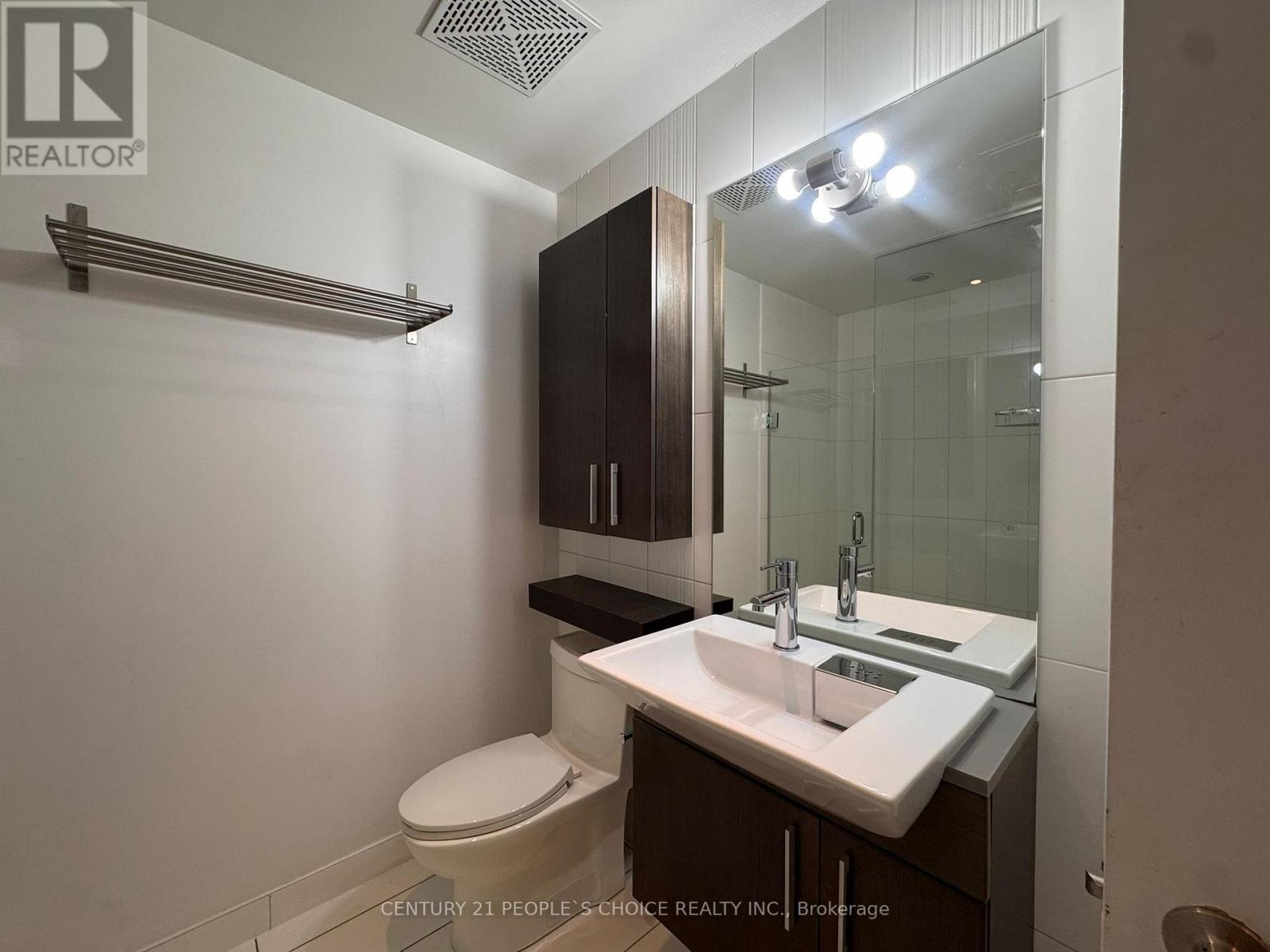 235 - 8 Telegram Mews, Toronto, Ontario  M5V 3Z5 - Photo 19 - C12361260