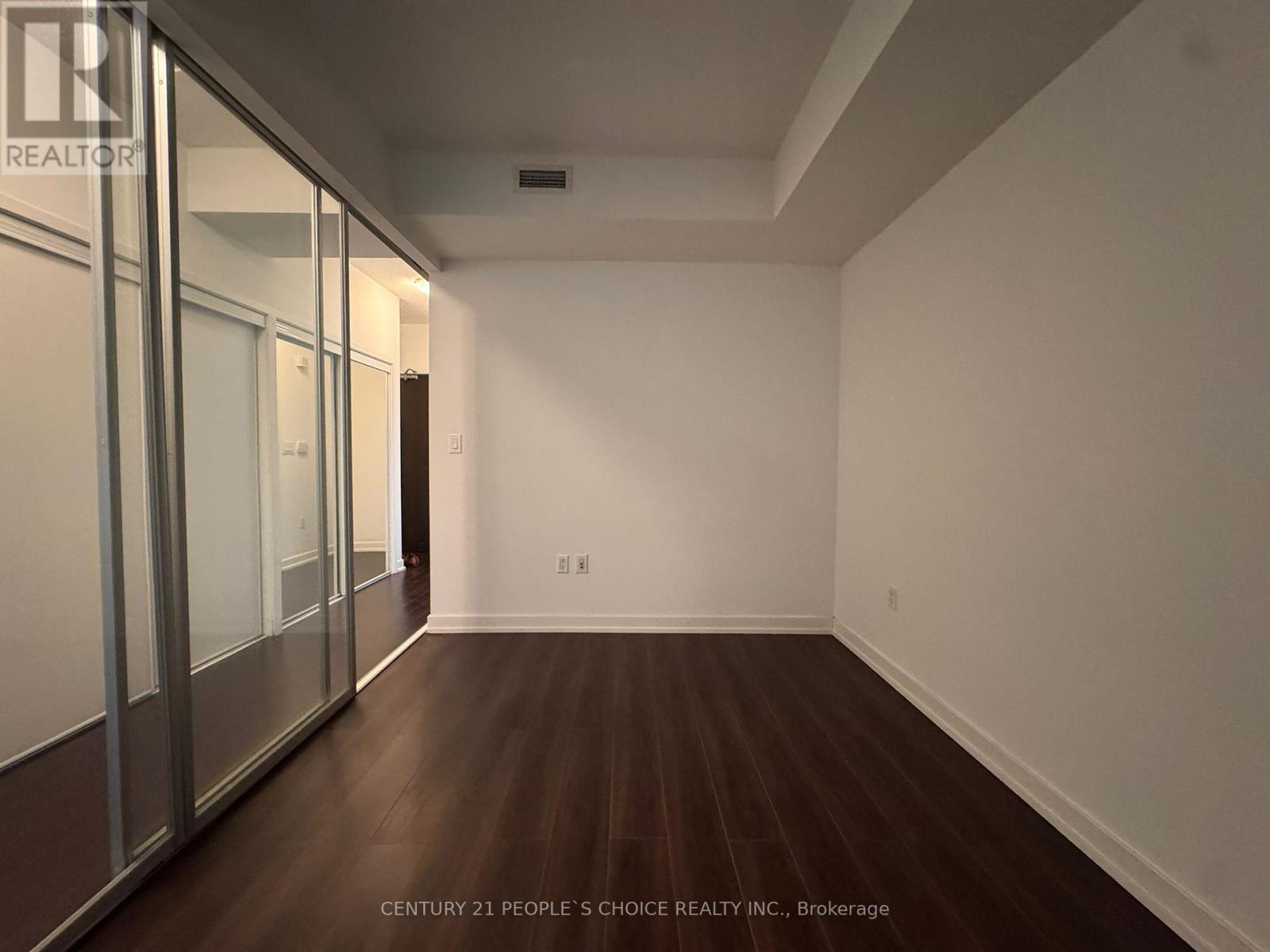 235 - 8 Telegram Mews, Toronto, Ontario  M5V 3Z5 - Photo 20 - C12361260