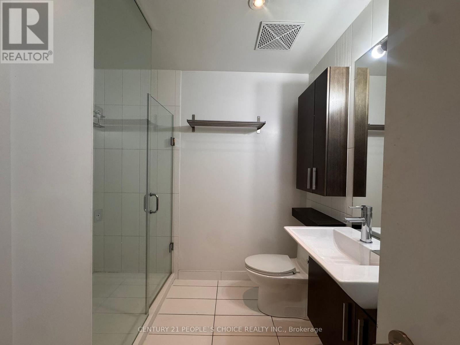 235 - 8 Telegram Mews, Toronto, Ontario  M5V 3Z5 - Photo 17 - C12361260