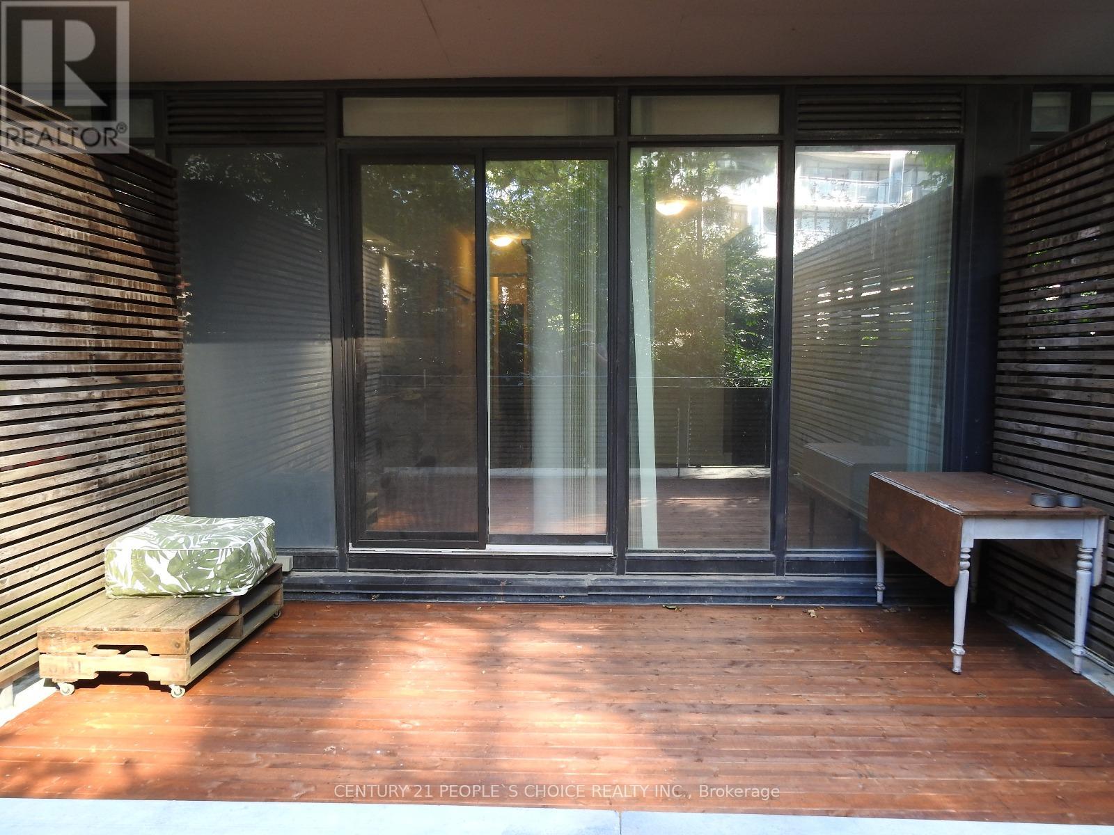 235 - 8 Telegram Mews, Toronto, Ontario  M5V 3Z5 - Photo 24 - C12361260