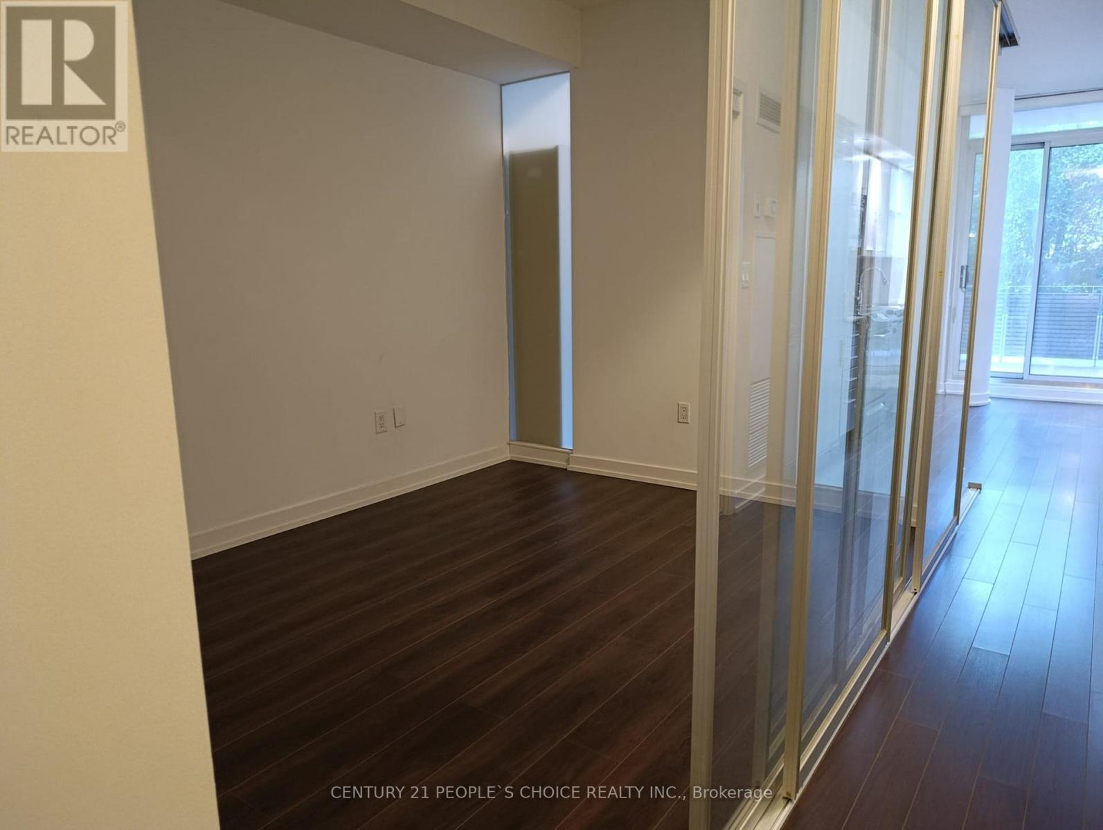235 - 8 Telegram Mews, Toronto, Ontario  M5V 3Z5 - Photo 21 - C12361260