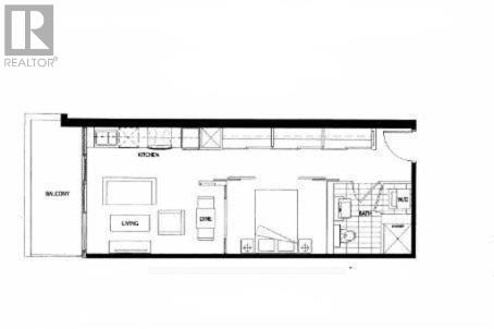 235 - 8 Telegram Mews, Toronto, Ontario  M5V 3Z5 - Photo 30 - C12361260