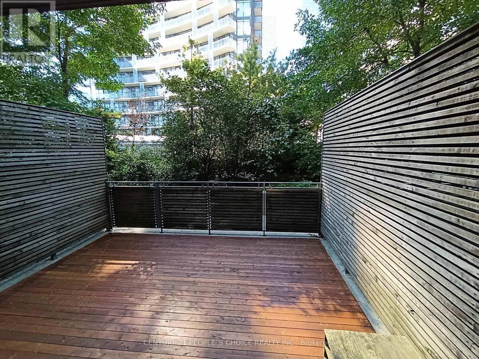 235 - 8 Telegram Mews, Toronto, Ontario  M5V 3Z5 - Photo 28 - C12361260