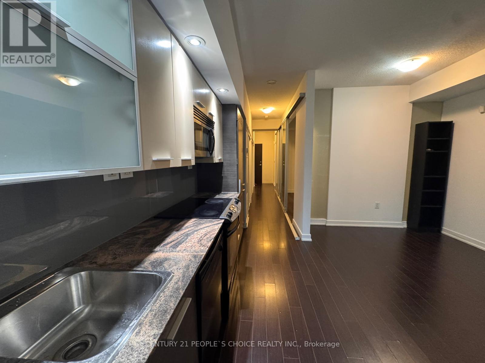 235 - 8 Telegram Mews, Toronto, Ontario  M5V 3Z5 - Photo 5 - C12361260