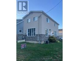 MAIN FLOOR - 306 DARLING STREET, Brantford, Ontario