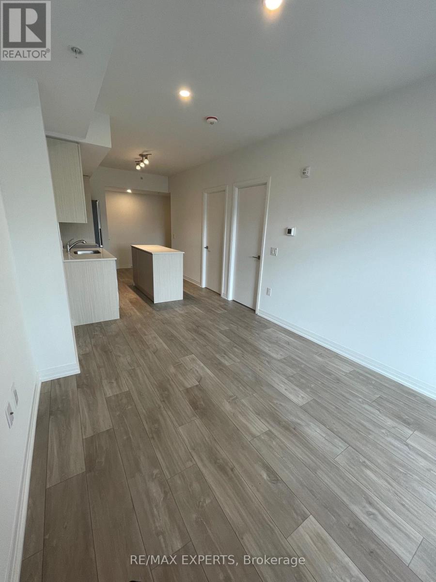 209 - 408 Browns Line, Toronto, Ontario  M8W 0C3 - Photo 6 - W12450752