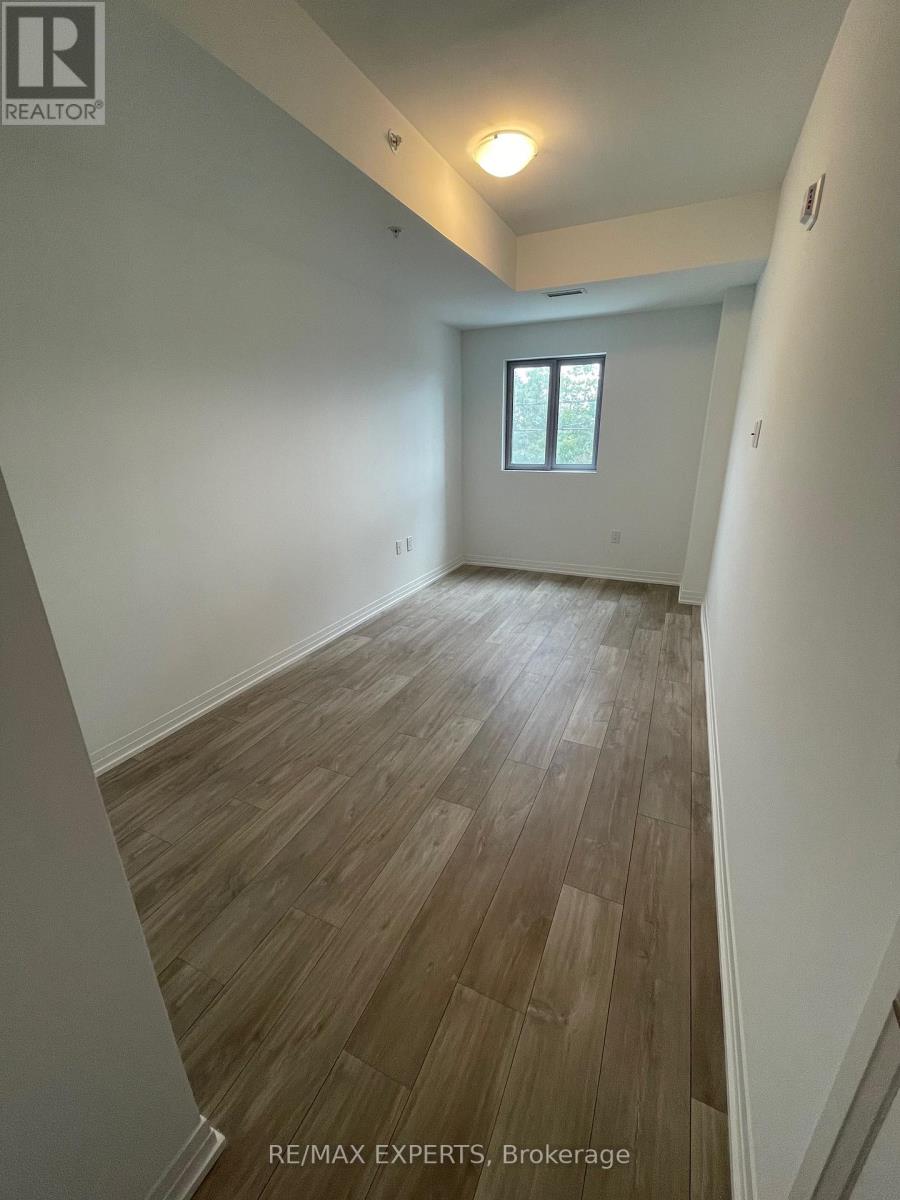 209 - 408 Browns Line, Toronto, Ontario  M8W 0C3 - Photo 8 - W12450752