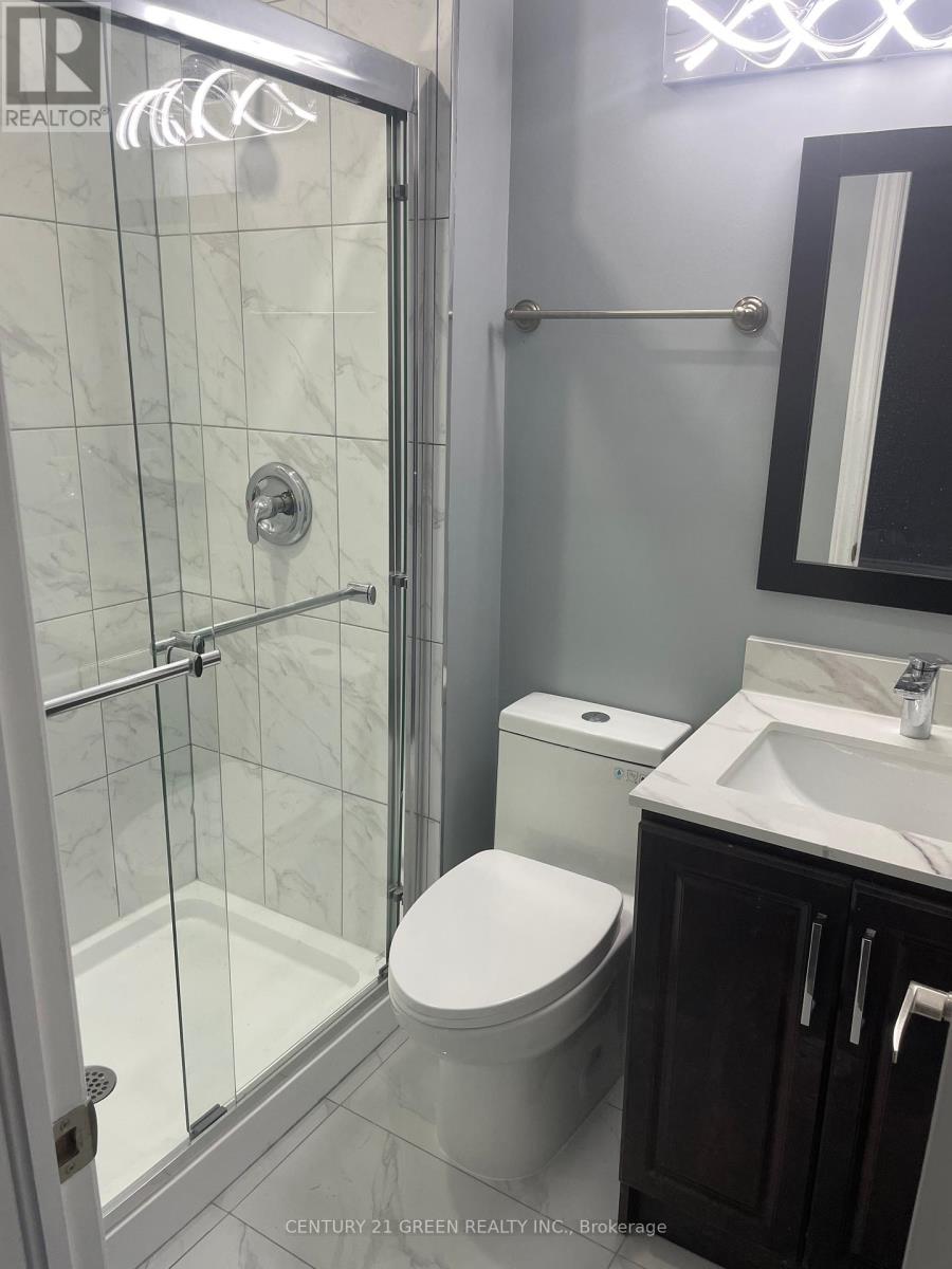 Main Floor - 306 Darling Street, Brantford, Ontario  N3S 3X8 - Photo 5 - X12444207