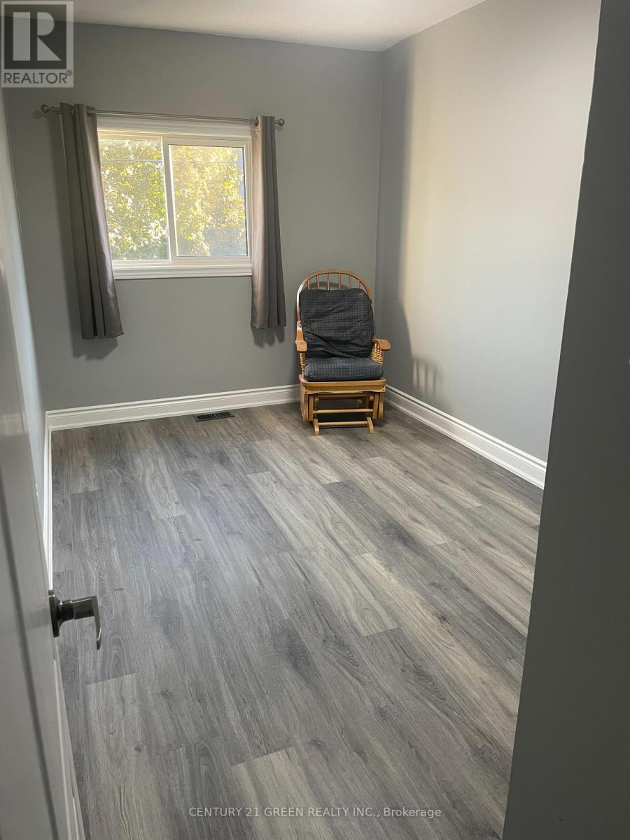 Main Floor - 306 Darling Street, Brantford, Ontario  N3S 3X8 - Photo 3 - X12444207
