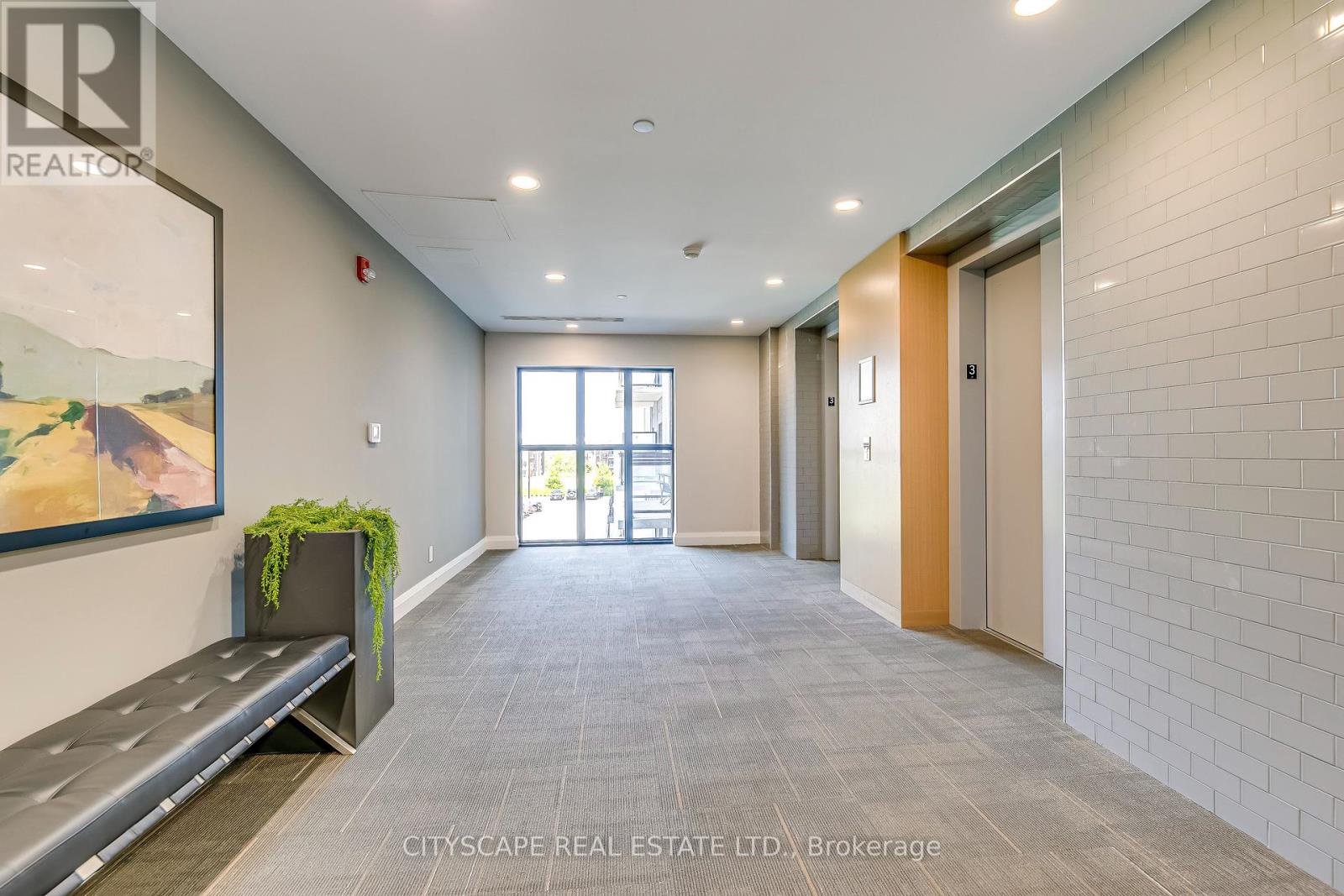 205 - 128 Grovewood Common, Oakville, Ontario  L6H 0X3 - Photo 26 - W12448733