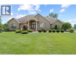 210 Mersea 3, Leamington, Ca