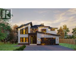 2860 Edgewater Crescent, Prince George, Ca