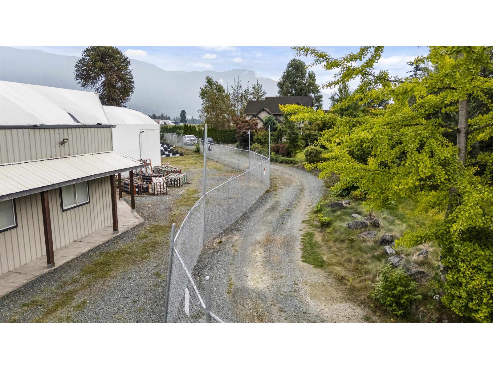 50318 Camp River Road, Rosedale, Rosedale, British Columbia  V2P 6H4 - Photo 15 - C8072696