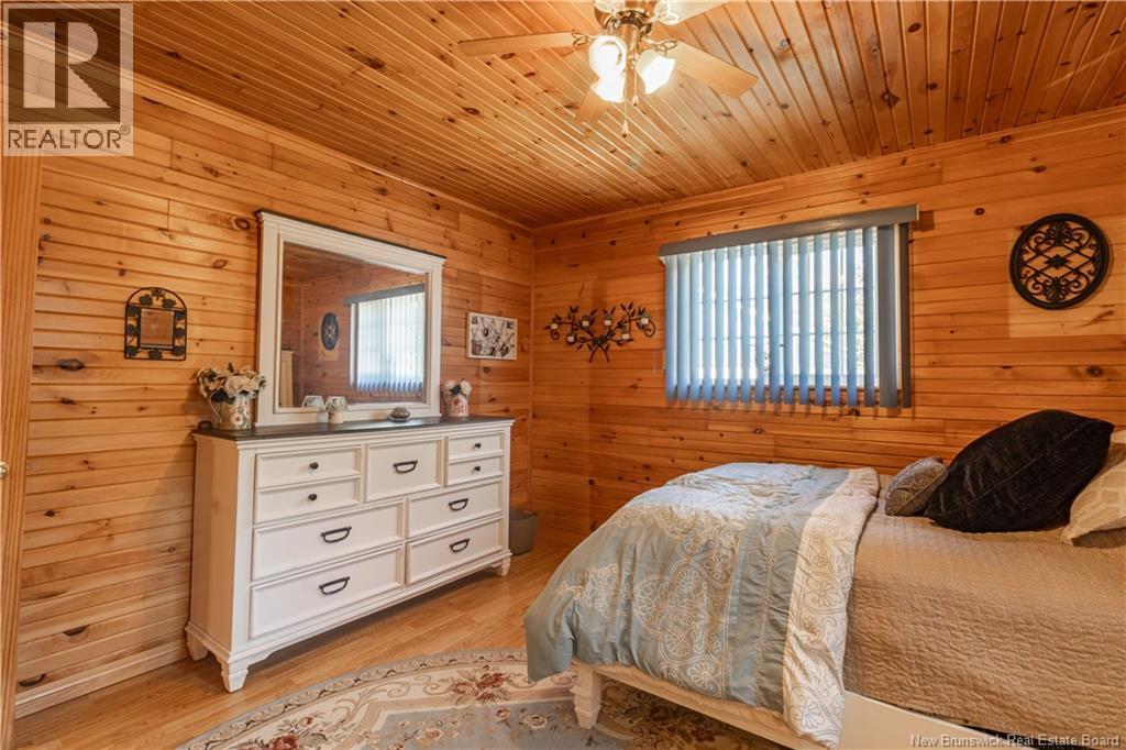 767 Shepody Road, Londonderry, New Brunswick  E4E 0K8 - Photo 23 - NB128018