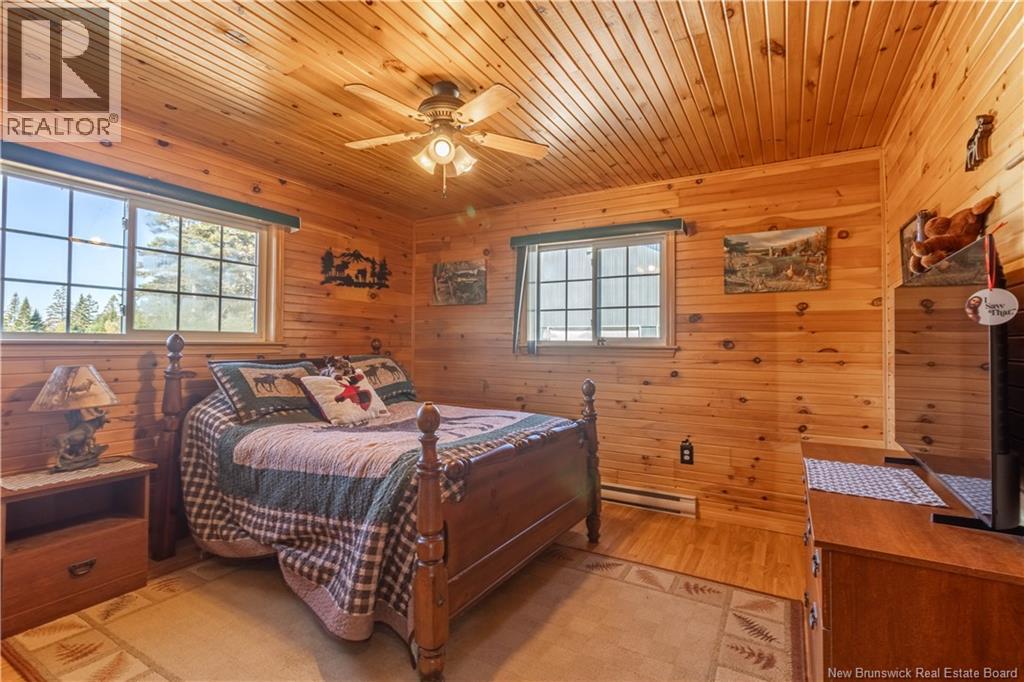 767 Shepody Road, Londonderry, New Brunswick  E4E 0K8 - Photo 24 - NB128018