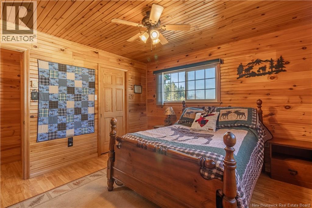 767 Shepody Road, Londonderry, New Brunswick  E4E 0K8 - Photo 25 - NB128018