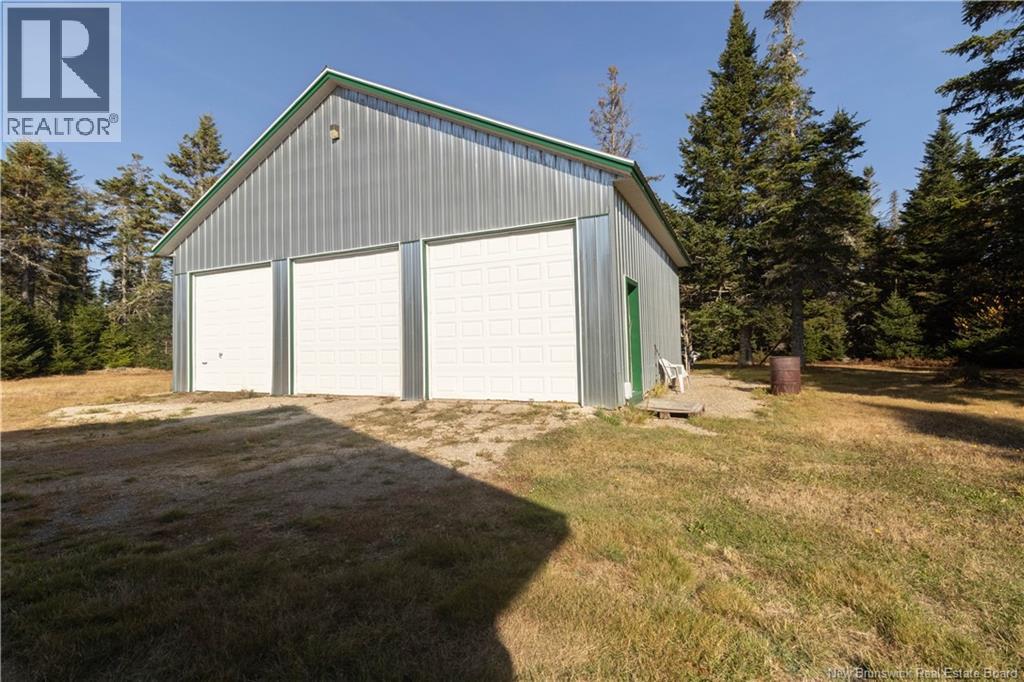767 Shepody Road, Londonderry, New Brunswick  E4E 0K8 - Photo 27 - NB128018