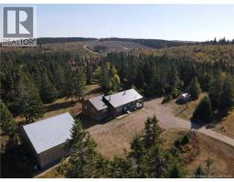 767 Shepody Road, Londonderry, New Brunswick