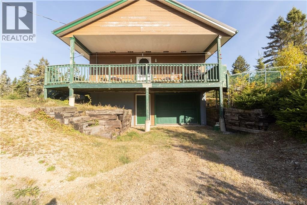767 Shepody Road, Londonderry, New Brunswick  E4E 0K8 - Photo 3 - NB128018