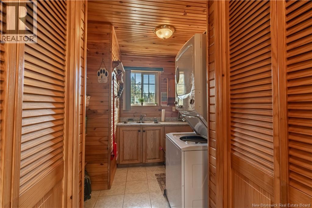767 Shepody Road, Londonderry, New Brunswick  E4E 0K8 - Photo 9 - NB128018