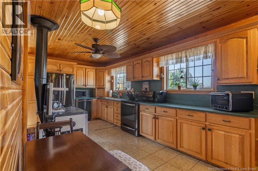 767 Shepody Road, Londonderry, New Brunswick  E4E 0K8 - Photo 8 - NB128018