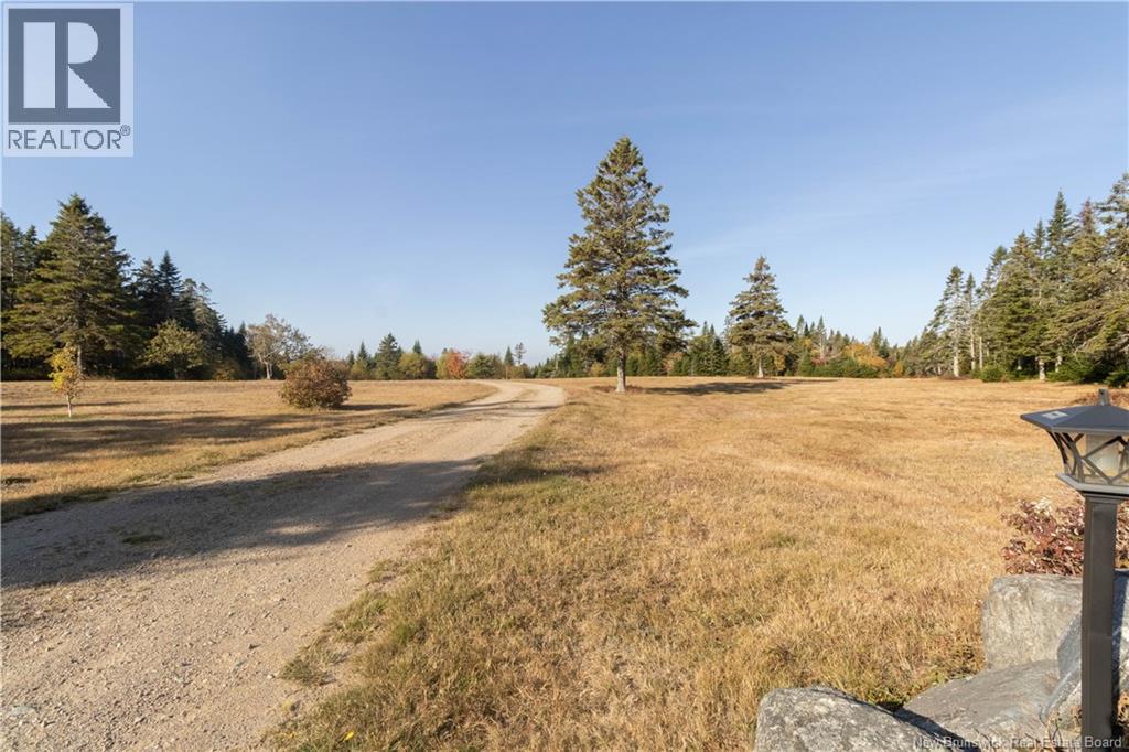 767 Shepody Road, Londonderry, New Brunswick  E4E 0K8 - Photo 36 - NB128018