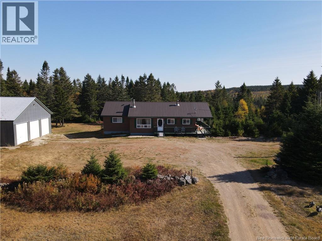 767 Shepody Road, Londonderry, New Brunswick  E4E 0K8 - Photo 29 - NB128018