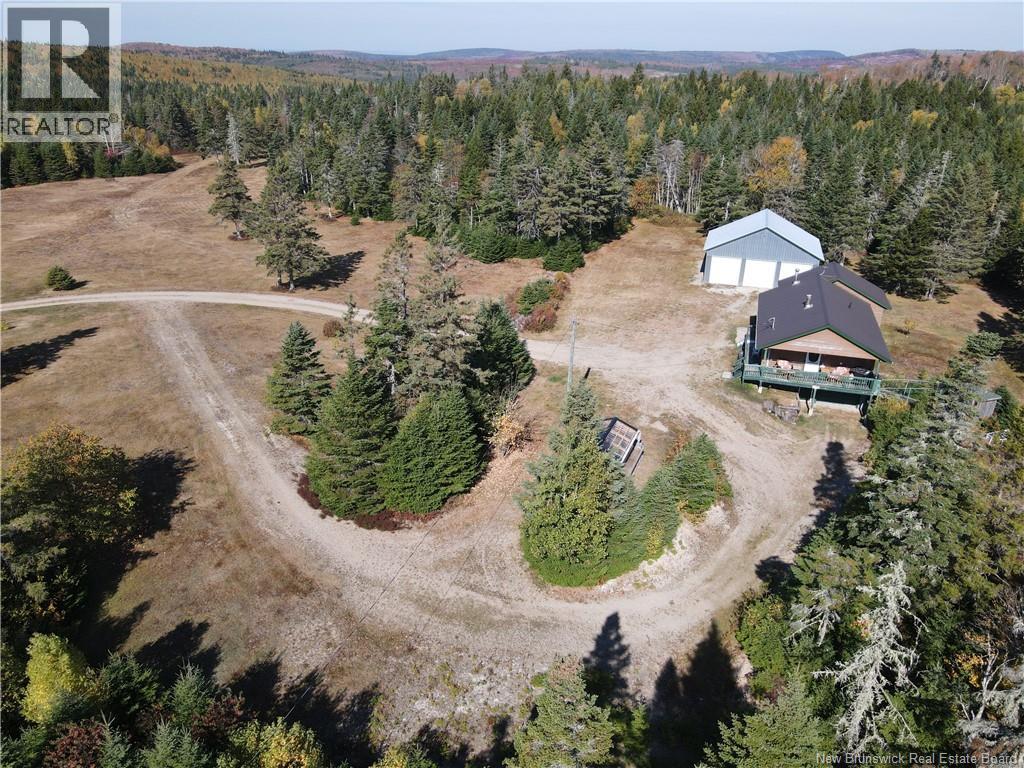 767 Shepody Road, Londonderry, New Brunswick  E4E 0K8 - Photo 39 - NB128018