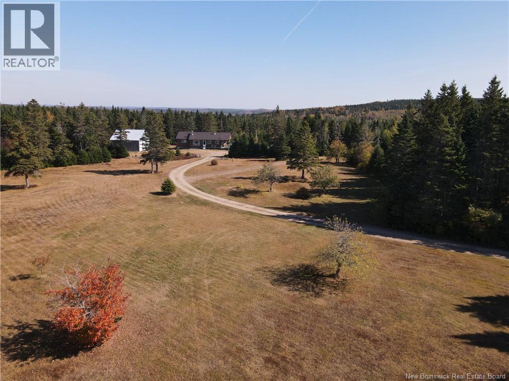 767 Shepody Road, Londonderry, New Brunswick  E4E 0K8 - Photo 41 - NB128018