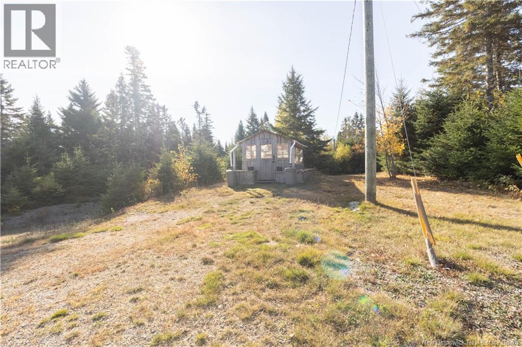 767 Shepody Road, Londonderry, New Brunswick  E4E 0K8 - Photo 35 - NB128018