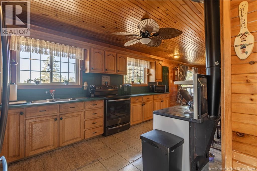 767 Shepody Road, Londonderry, New Brunswick  E4E 0K8 - Photo 5 - NB128018