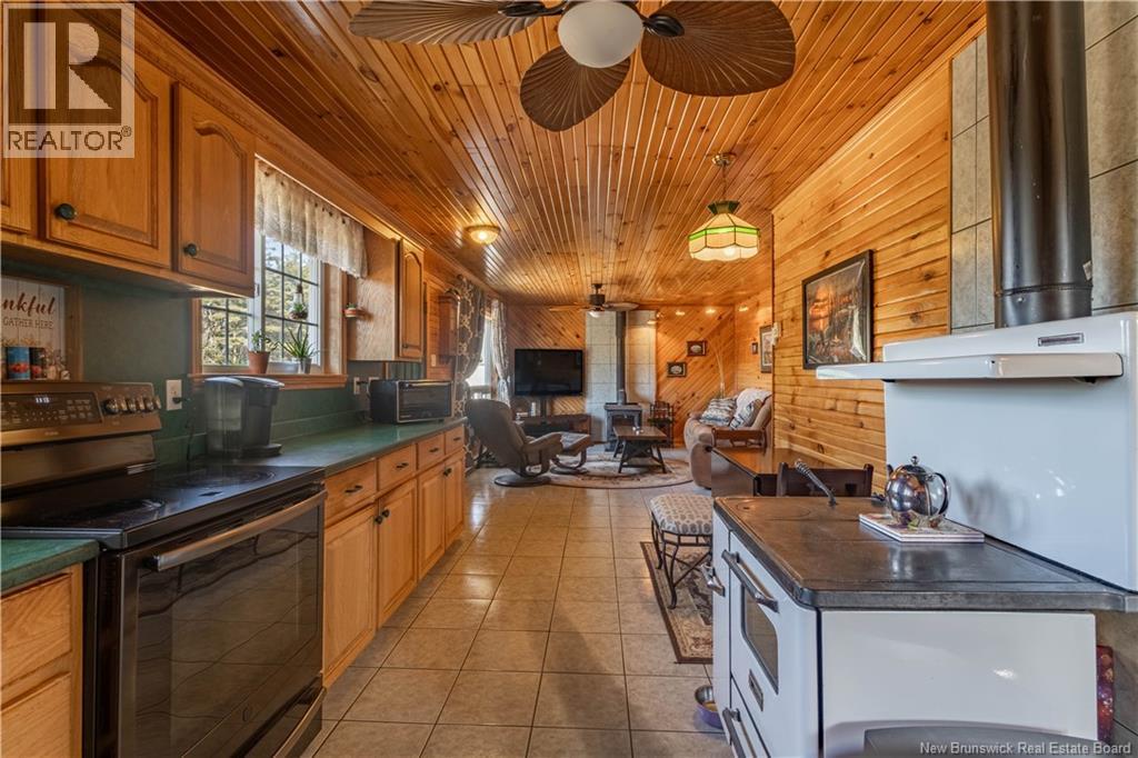 767 Shepody Road, Londonderry, New Brunswick  E4E 0K8 - Photo 7 - NB128018