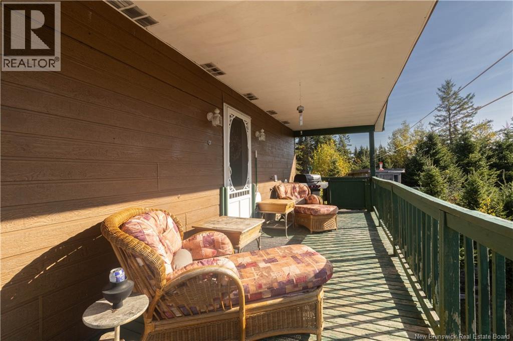 767 Shepody Road, Londonderry, New Brunswick  E4E 0K8 - Photo 4 - NB128018