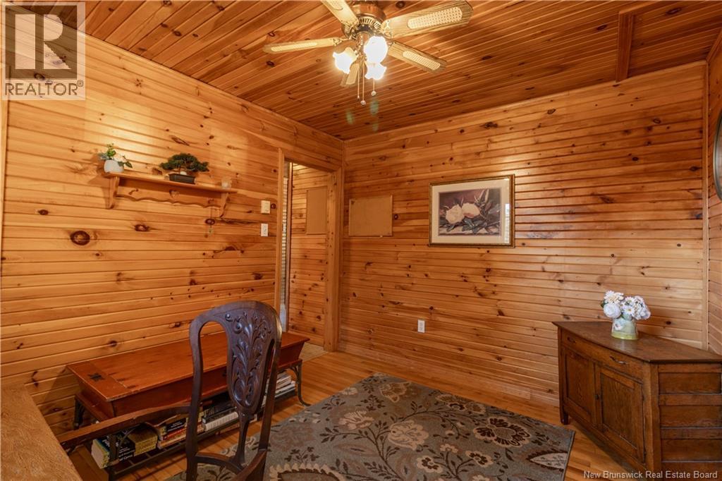 767 Shepody Road, Londonderry, New Brunswick  E4E 0K8 - Photo 19 - NB128018