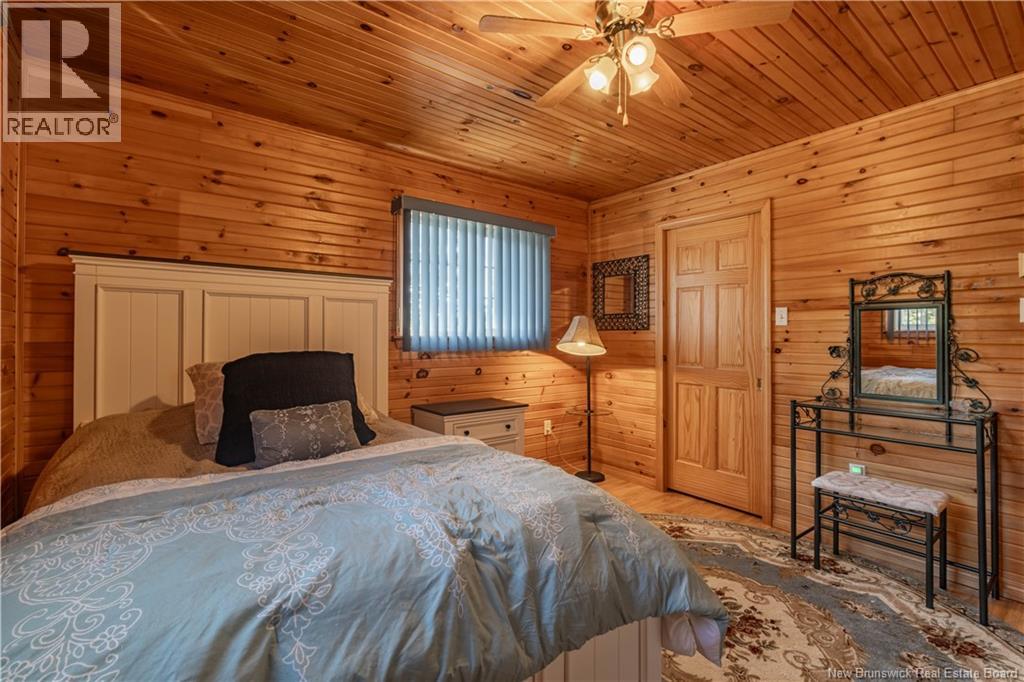 767 Shepody Road, Londonderry, New Brunswick  E4E 0K8 - Photo 22 - NB128018