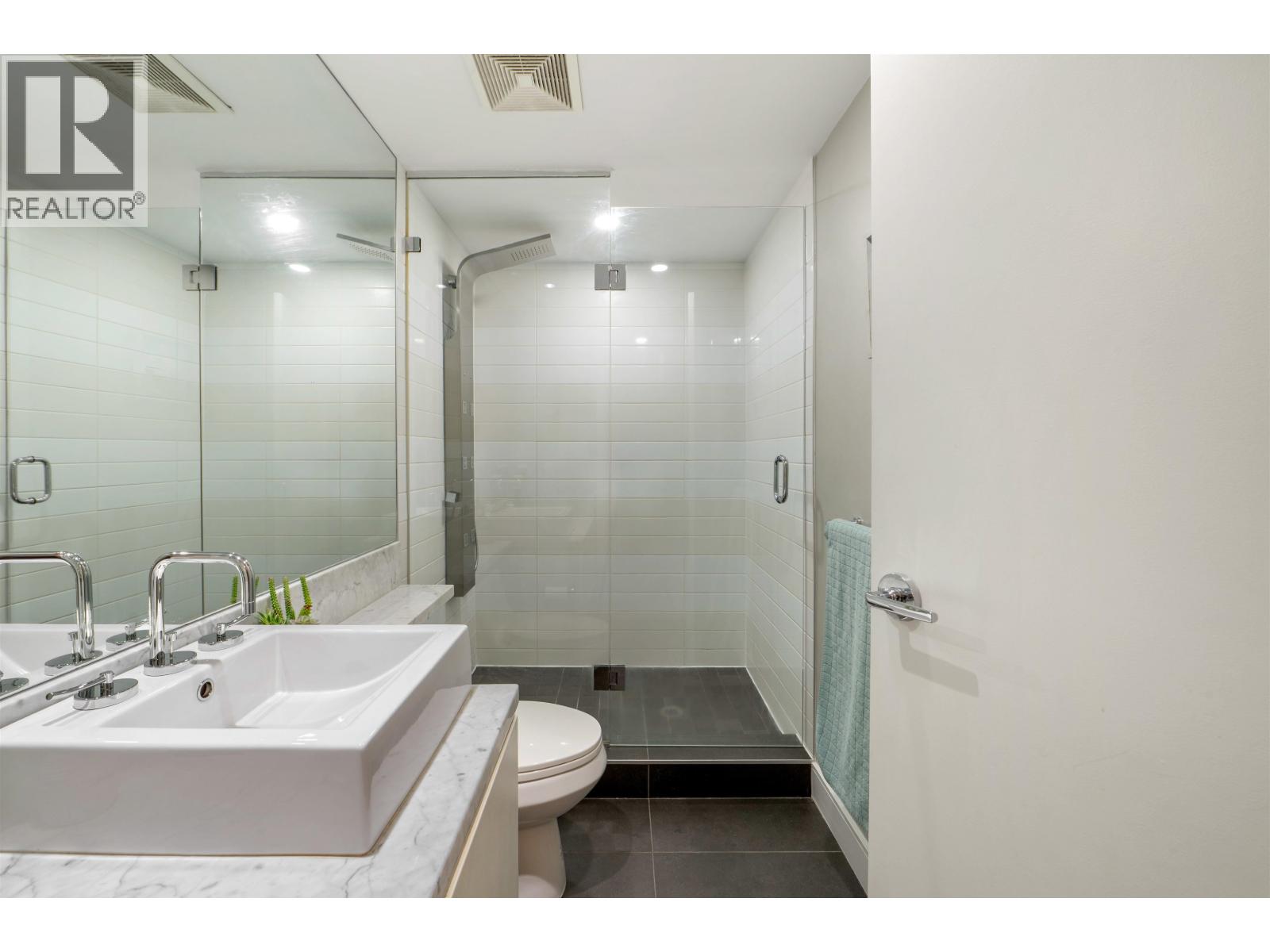 101 1168 Richards Street, Vancouver, British Columbia  V6B 3E6 - Photo 33 - R3055514