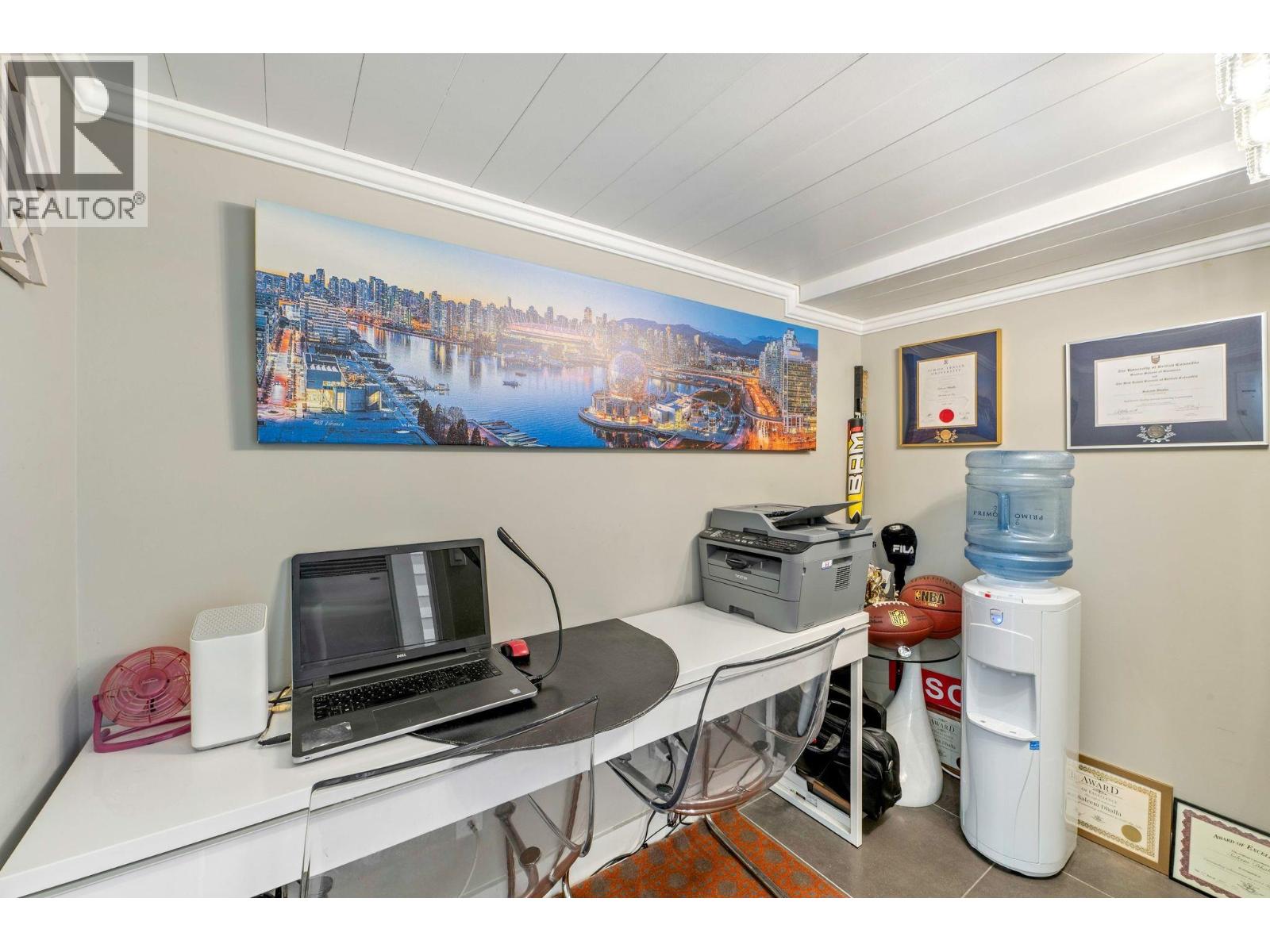 101 1168 Richards Street, Vancouver, British Columbia  V6B 3E6 - Photo 20 - R3055514