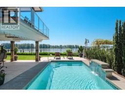 20282 Wharf Street, Maple Ridge, Ca
