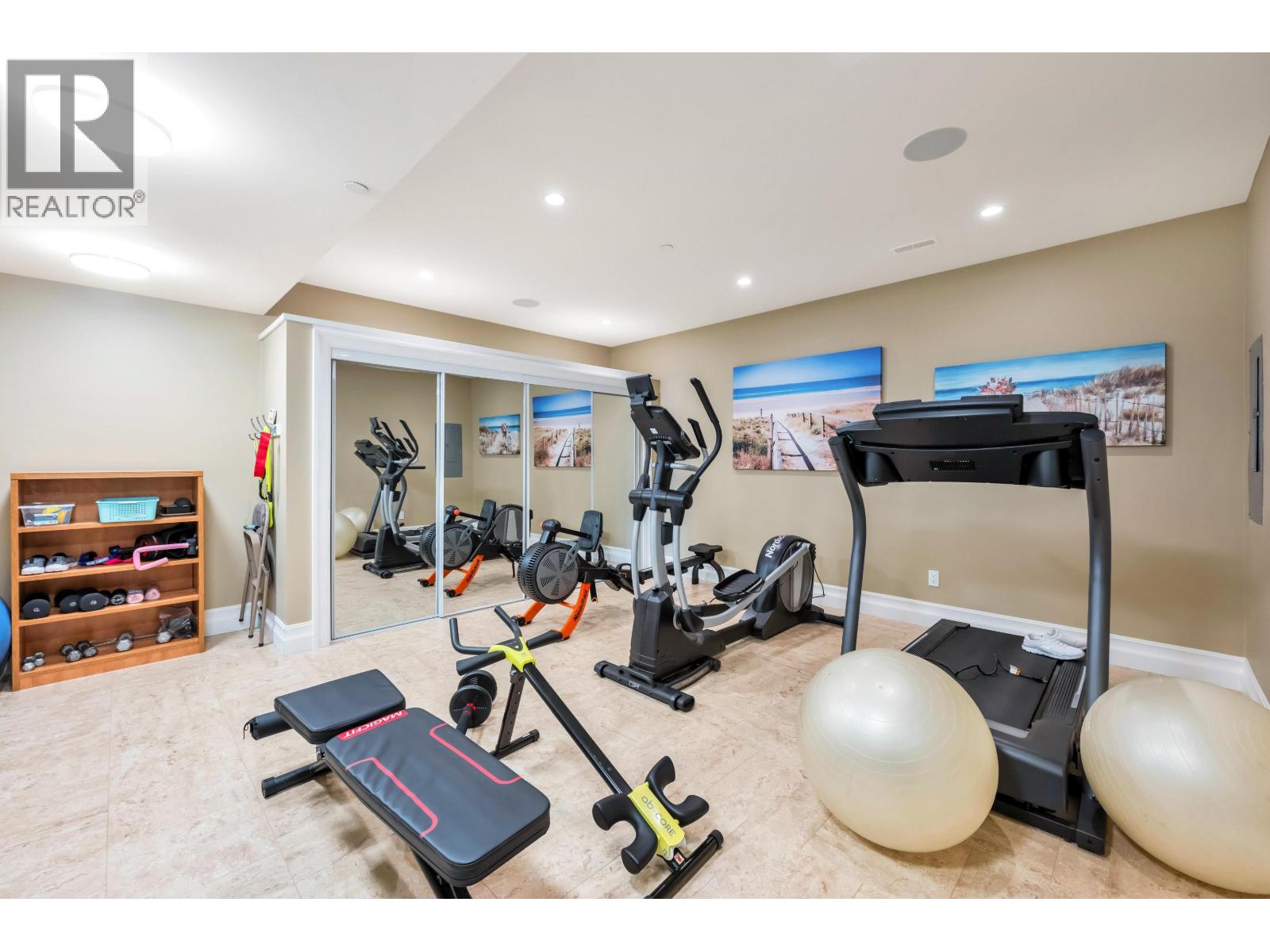 20282 Wharf Street, Maple Ridge, British Columbia  V2X 1A3 - Photo 40 - R3056196