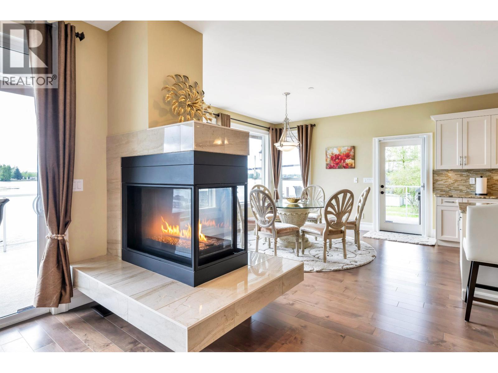 20282 Wharf Street, Maple Ridge, British Columbia  V2X 1A3 - Photo 22 - R3056196