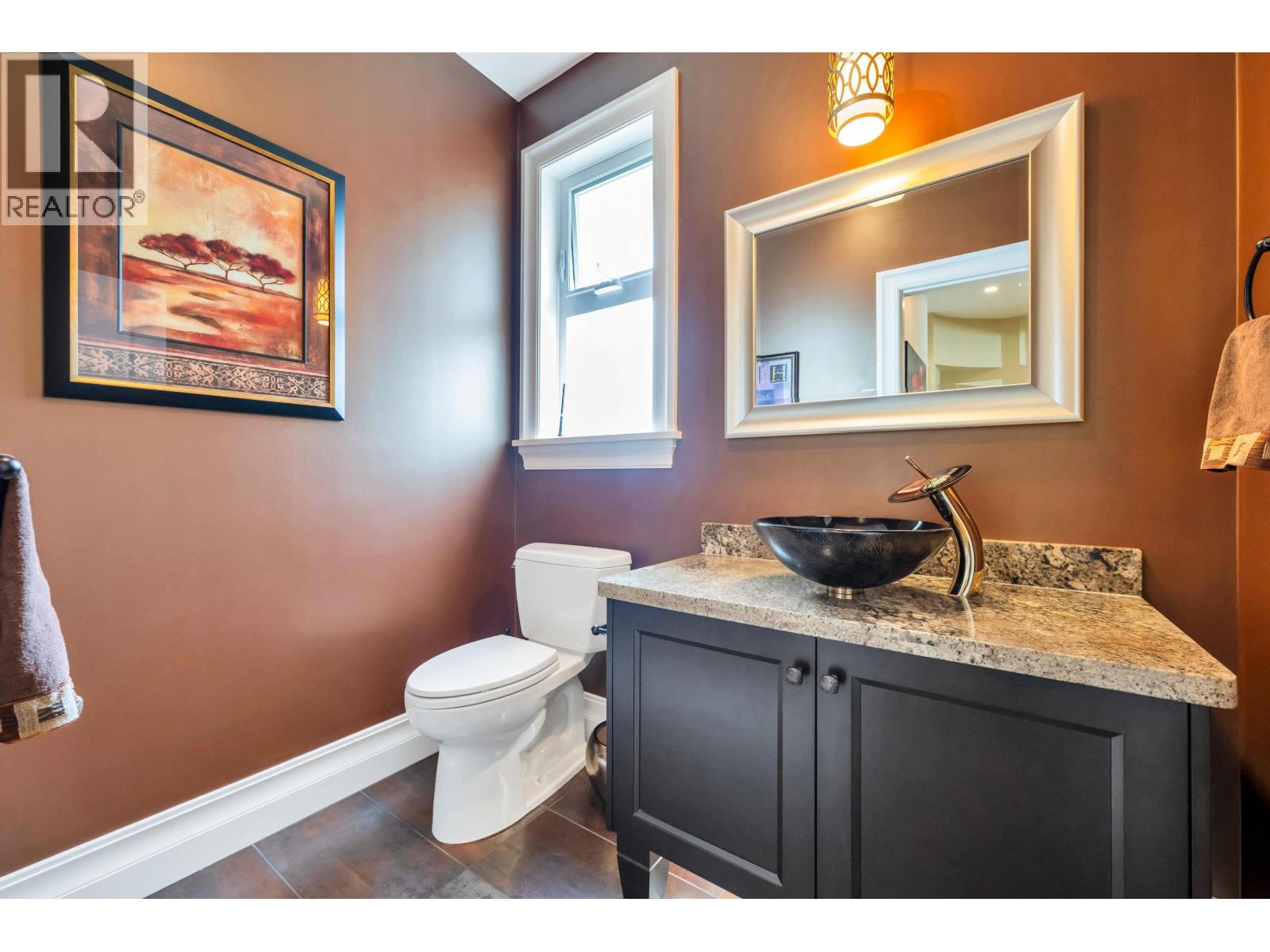 20282 Wharf Street, Maple Ridge, British Columbia  V2X 1A3 - Photo 24 - R3056196