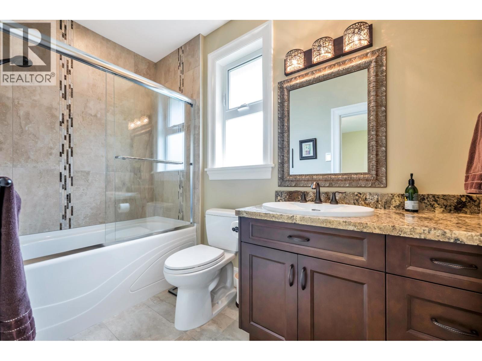 20282 Wharf Street, Maple Ridge, British Columbia  V2X 1A3 - Photo 30 - R3056196