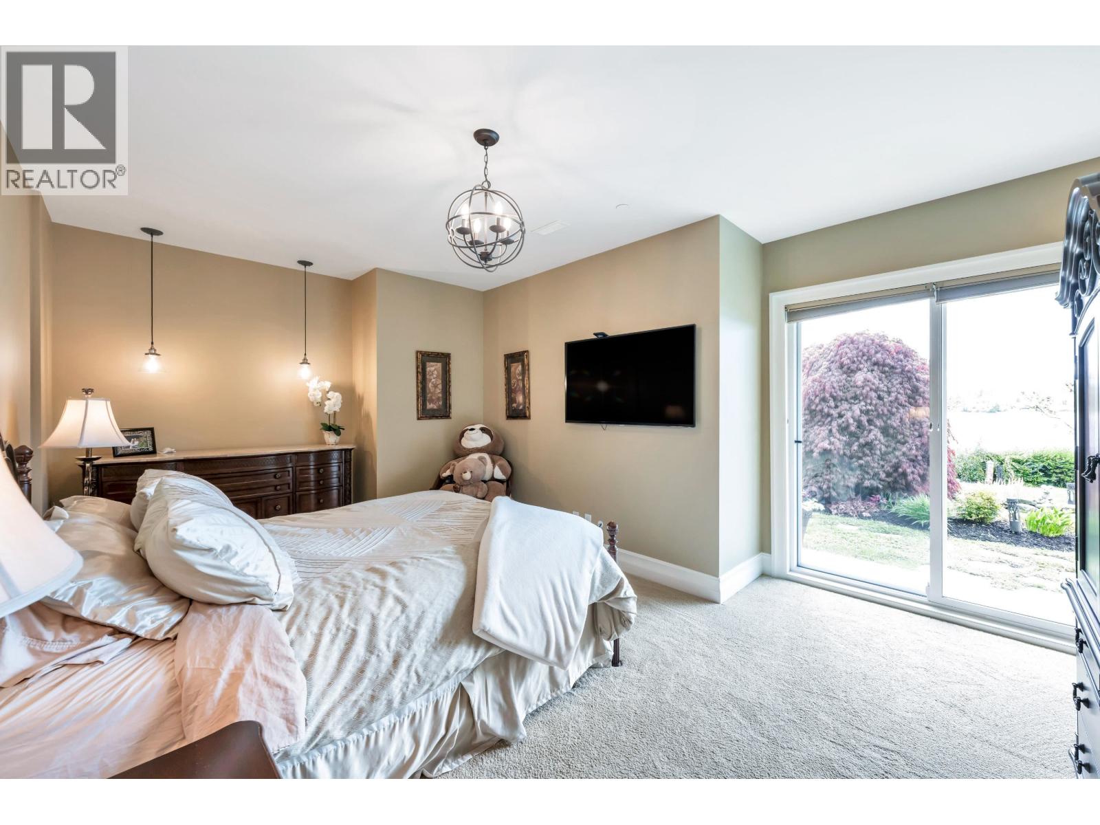 20282 Wharf Street, Maple Ridge, British Columbia  V2X 1A3 - Photo 37 - R3056196