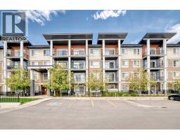 109, 10 Walgrove Walk Se Walden, Calgary, Ca