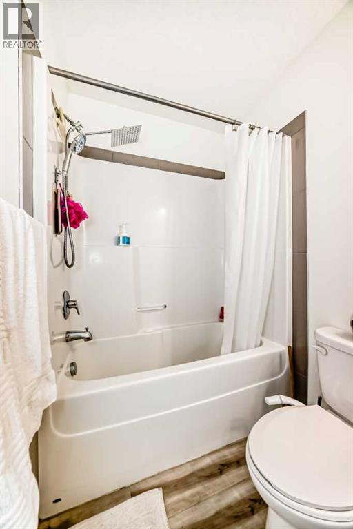 109, 10 Walgrove Walk Se, Calgary, Alberta  T2X 4E3 - Photo 34 - A2260585