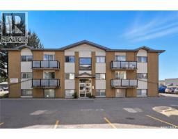 103 5 Columbia DRIVE River Heights SA