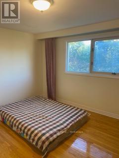 32 Patric Boulevard, Toronto, Ontario  M2J 3L2 - Photo 5 - C12450786